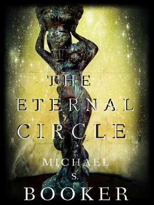 cover image of The Eternal Circle